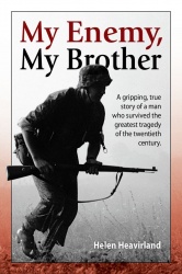 My Enemy, My Brother